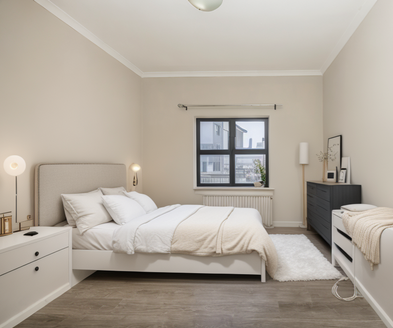 2 Bedroom Property for Sale in Parklands North Western Cape